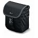 Lowepro SlipLock Pouch 60 AW (Black)