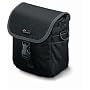 Lowepro SlipLock Pouch 60 AW (Black)