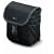 Lowepro SlipLock Pouch 60 AW (Black)