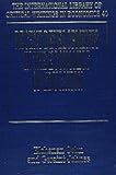 Recent developments in the economics of education
