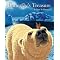 Children's Summer Reading List