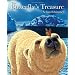 read creative children's books with your kids