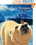 The Butterfly's Treasure