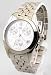 WOMENS VICTORINOX SWISS ARMY STEEL ALLIANCE CHRONO DATE WATCH 24016