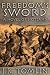 Freedom's Sword, a Historical Novel of Scotland