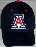 Arizona Wildcats Infant One-Fit Cap