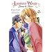Library Wars, Tome 7 :