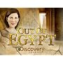 Out of Egypt Season 1