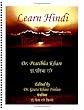Learn Hindi, Second Edition