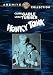 Honky Tonk