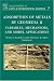 Adsorption of Metals by Geomedia II Volume 7 Variables Mechanisms and Model Applications Developments in Earth and Environmental Sciences