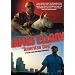 James Ellroy: American Dog