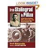 From Stalingrad to Pillau: A Red Army Artillery Officer Remembers the Great Patriotic War (Modern War Studies)