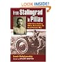 From Stalingrad to Pillau: A Red Army Artillery Officer Remembers the Great Patriotic War (Modern War Studies)