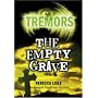 Empty Grave (Tremors)