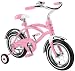 Radio Flyer Classic Pink 12 inch Cruiser? Pink