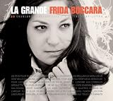 Grande Frida