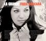 La Grande Frida Boccara: l'Ultime Compilation