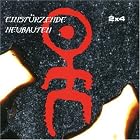 Click here to buy 2x4 by  Einsturzende Neubauten .