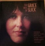 Best of Grace Slick