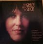 Best of Grace Slick