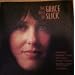Best of Grace Slick
