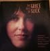 Best of Grace Slick