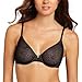 Natori Women's Lynx Unlined Molded Underwire Bra
