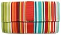 Purse Size Deluxe Coupon Organizer Wallet ToCart #29