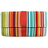 Purse Size Deluxe Coupon Organizer Wallet ToCart #29