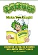 Lettuce Make You Laugh