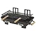 Marsh Allen 30052AMZ Kay Home Product