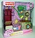 Fisher Price Loving Family Laundry Room