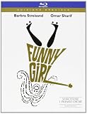 Funny Girl