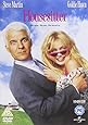 Housesitter [DVD] [1992]