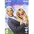 Housesitter [DVD] [1992]