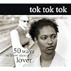 50 Ways to Leave Your Lover
