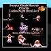Search : Ladies Night Out (Live)