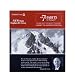The 7 Habits for Managers Audio CD