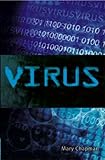 Virus