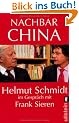 Nachbar China