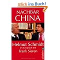 Nachbar China