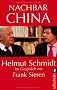 Nachbar China