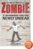 This item last updated: Nov 02, 2010