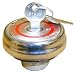 Stant 10593 Locking Fuel Cap