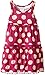 Roxy Little Girls' Sundot Knit Dress