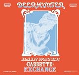 Rainwater Cassette Exchange [12" VINYL]