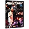 James Last: Live at the Royal Albert Hall