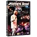 Last;James 2007 Live at the Ro