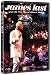 Live at the Royal Albert Hall